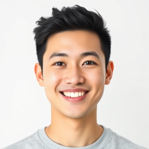吃瓜动漫 - 张三 吃瓜动漫创始人张三